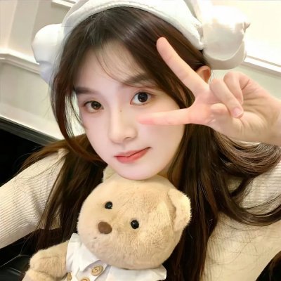 极限挑战第五季