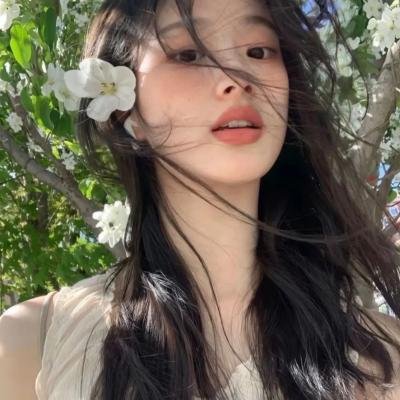 我真是大反派啊