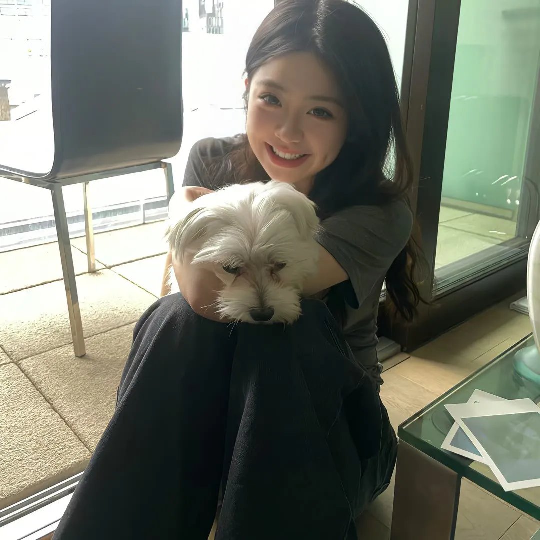 扛着商场来开局