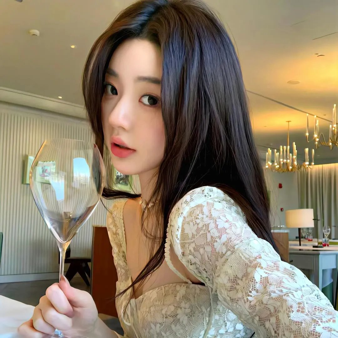 农女巧入帝王心