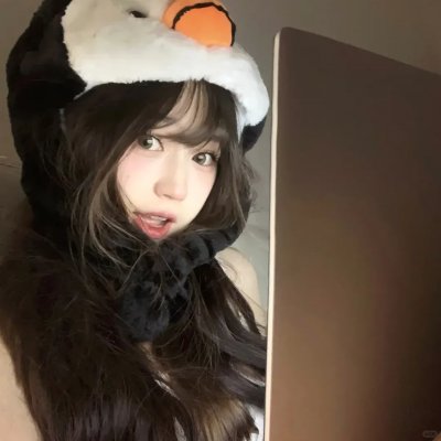 租借女友第四季