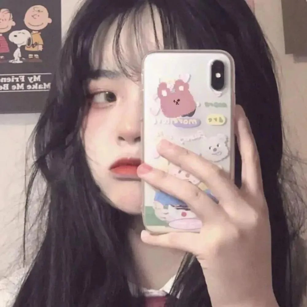 小林的反向暴击