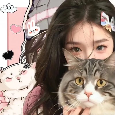 说好的压寨夫君，你怎么是太子