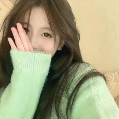 发错表白情话闪婚女总裁