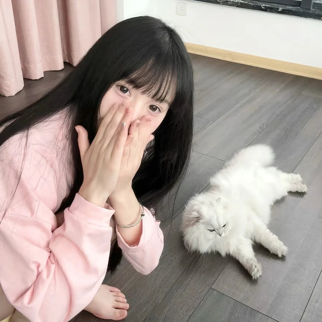 极品老妈第四季