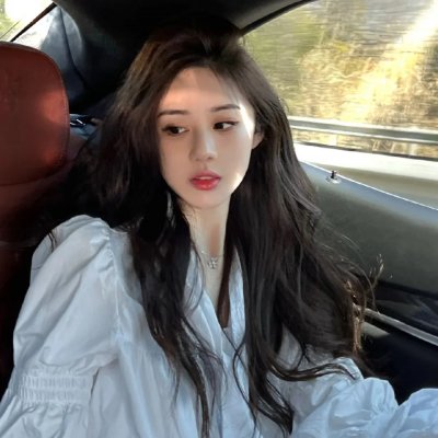 荤俗笑料大放送