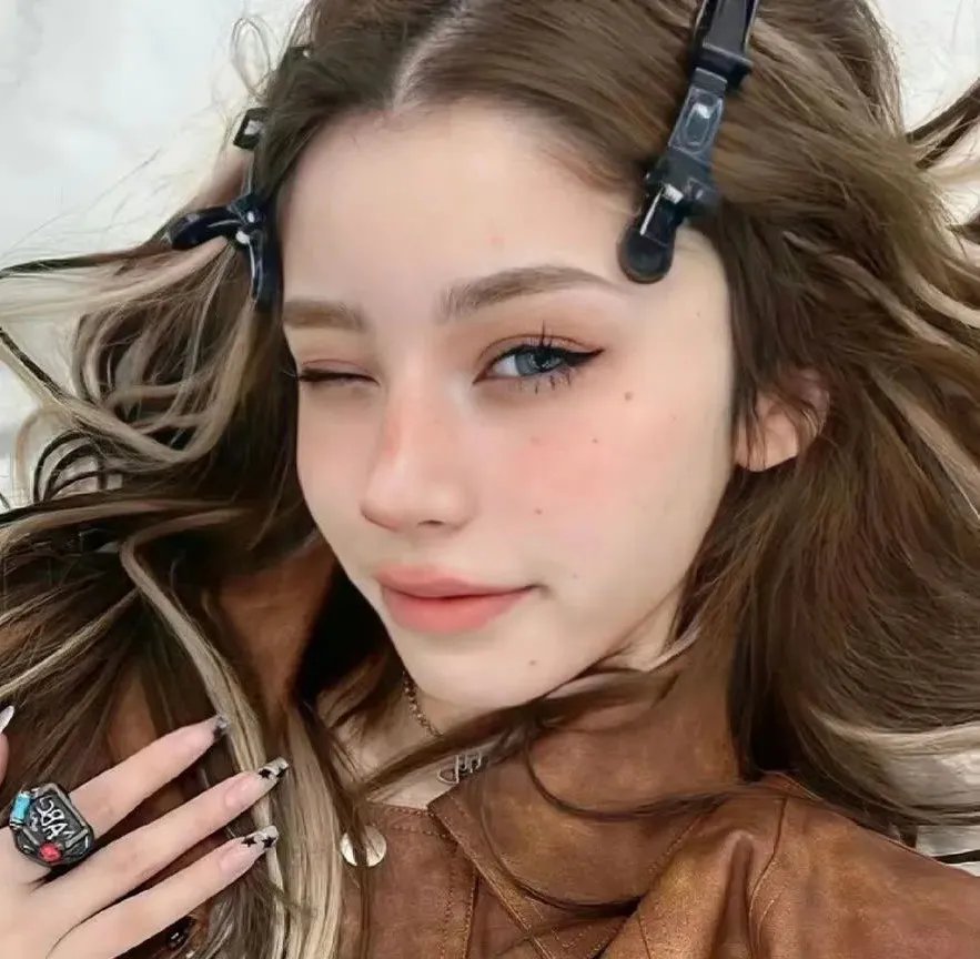 我把双胞胎弄丢了