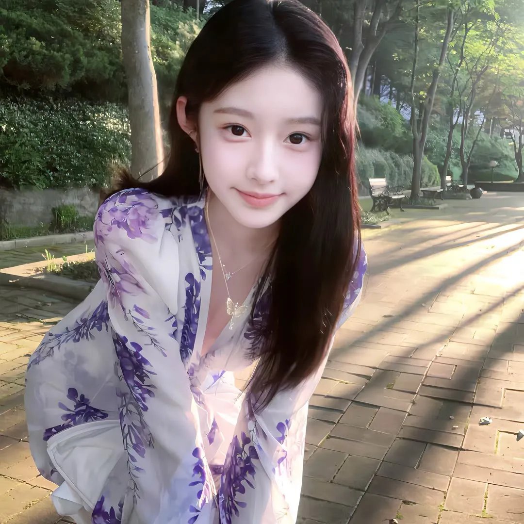 穿越二十年后带着儿女走向开挂人生