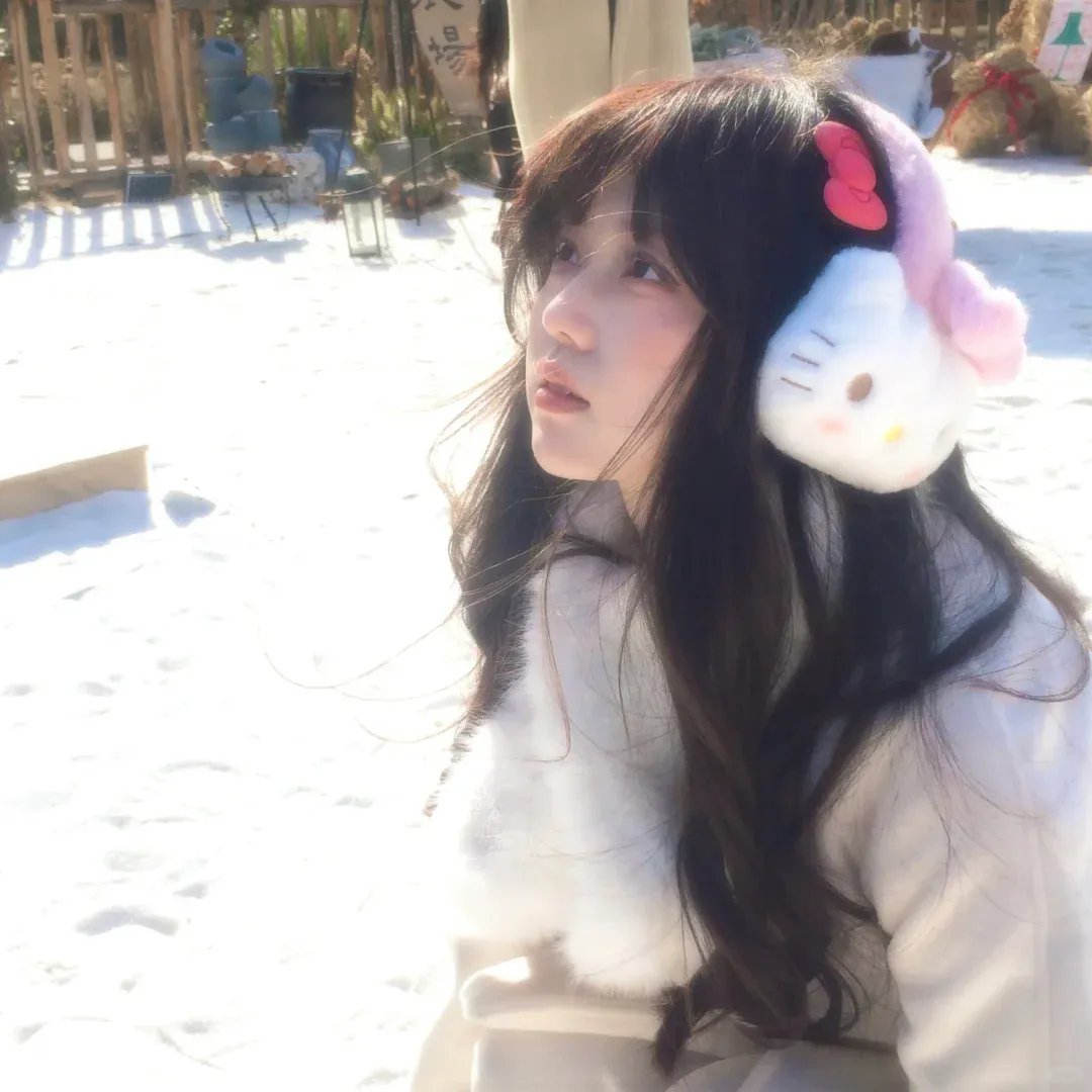 巅峰拍档第十四季