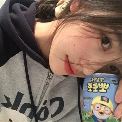 魔童降世我护全家走上巅峰