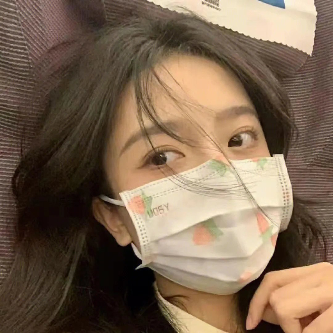 敦煌，千年不散的宴席