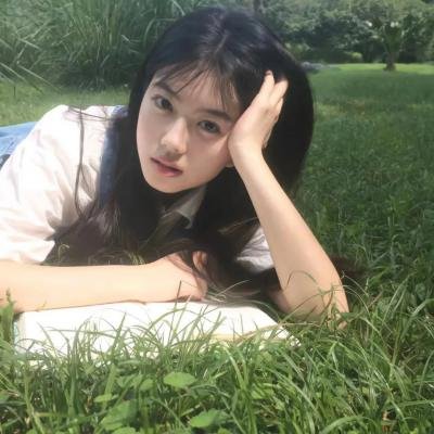 新版：母亲的荣耀